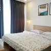 Căn hộ – Vinhomes Golden River