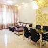 Căn Hộ SaiGon Pearl