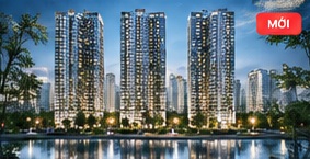 Phối cảnh trong ảnh thiết kế, không phải ảnh hiện trạng
